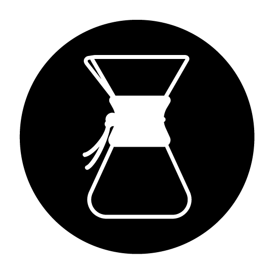 Equipment