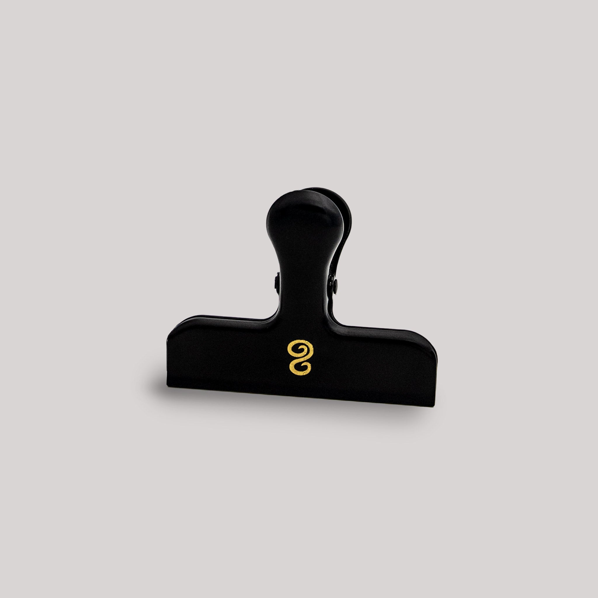 elbgold Coffee Bag Clip
