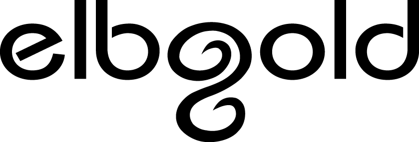 elbgold